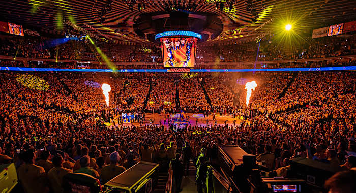 NBA-Finals-Game-5-h.jpg